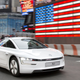 Image for article titled The MPG Conspiracy Theory Is Crap, And Here's Why